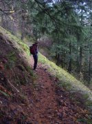 11.27.05 Nesmith Point 013 